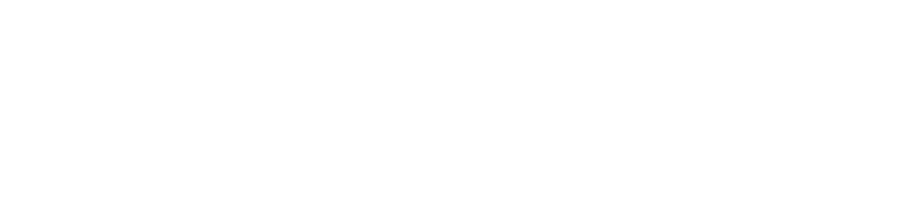 길진정밀